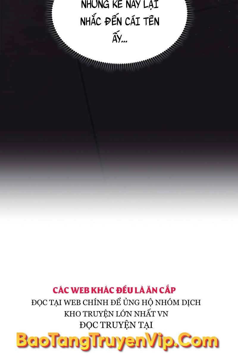 Biên Niên Sử Của Thiên Quỷ Chapter 199 - 54