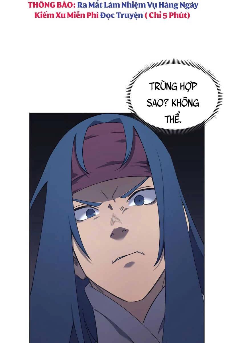 Biên Niên Sử Của Thiên Quỷ Chapter 199 - 55