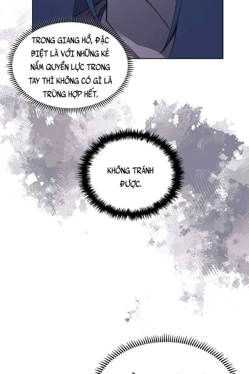 Biên Niên Sử Của Thiên Quỷ Chapter 199 - 56