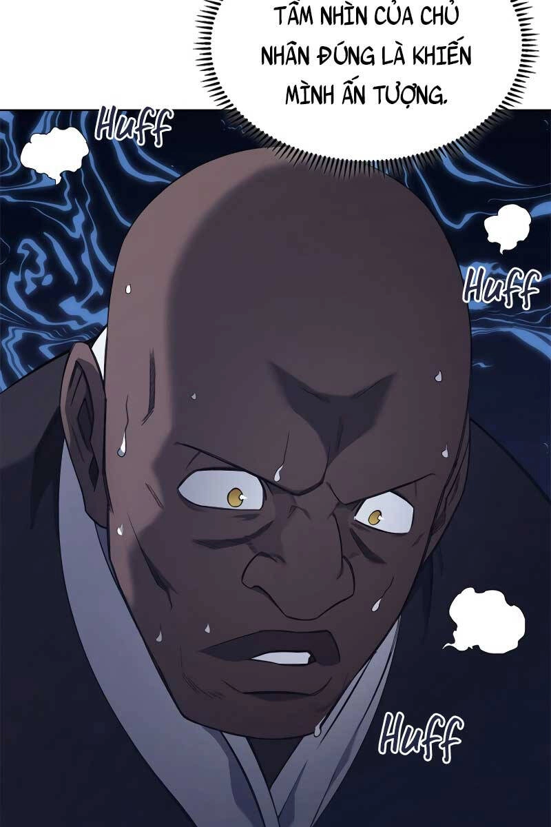 Biên Niên Sử Của Thiên Quỷ Chapter 199 - 57