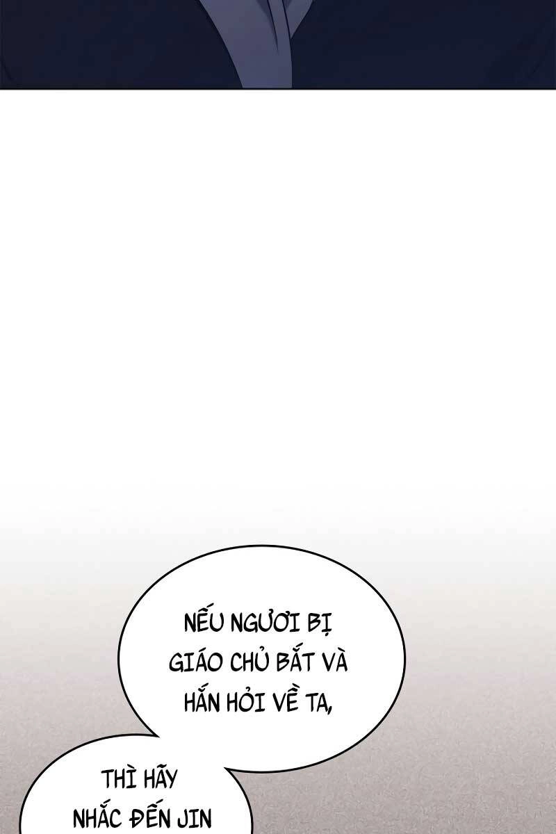 Biên Niên Sử Của Thiên Quỷ Chapter 199 - 58