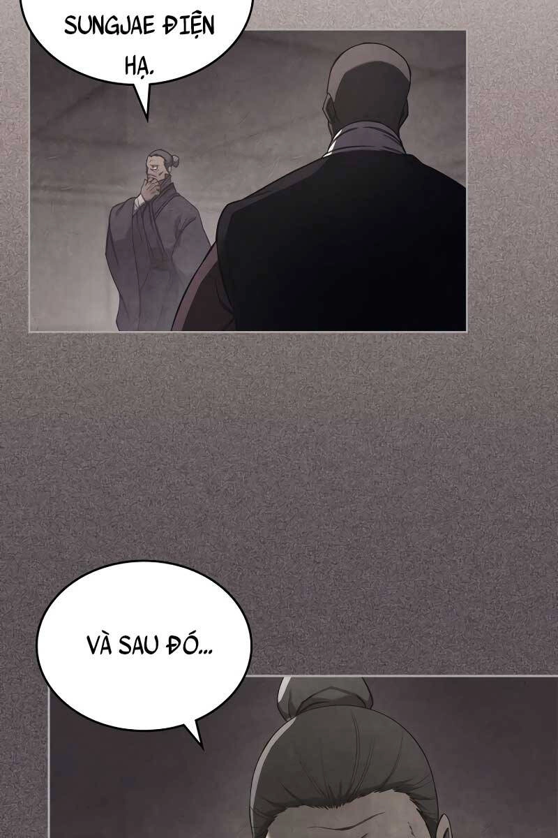 Biên Niên Sử Của Thiên Quỷ Chapter 199 - 59