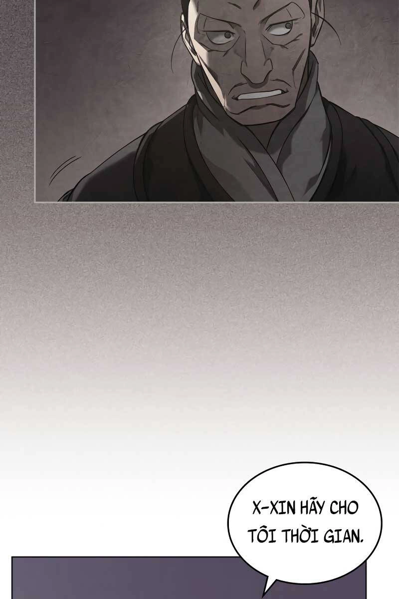 Biên Niên Sử Của Thiên Quỷ Chapter 199 - 60