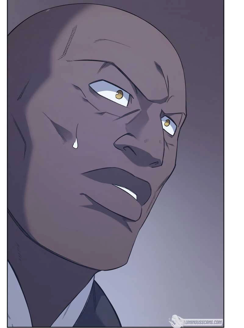 Biên Niên Sử Của Thiên Quỷ Chapter 199 - 61