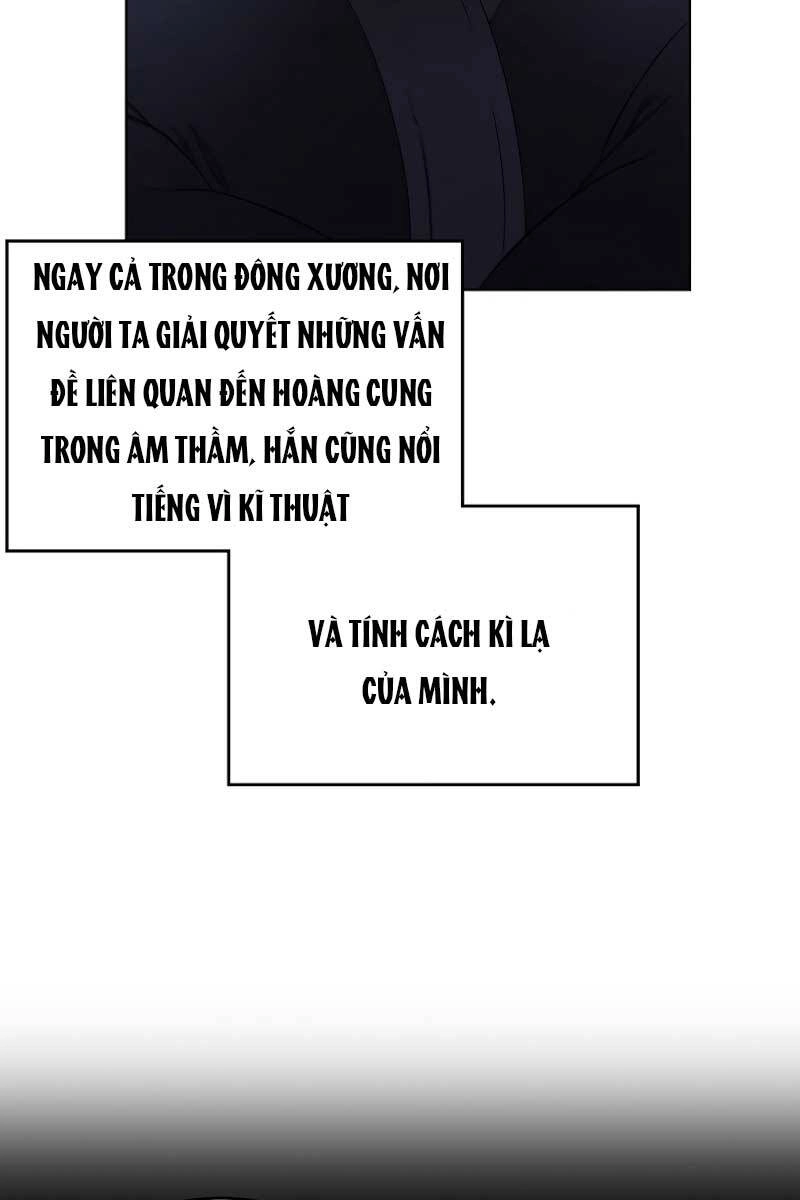 Biên Niên Sử Của Thiên Quỷ Chapter 199 - 63