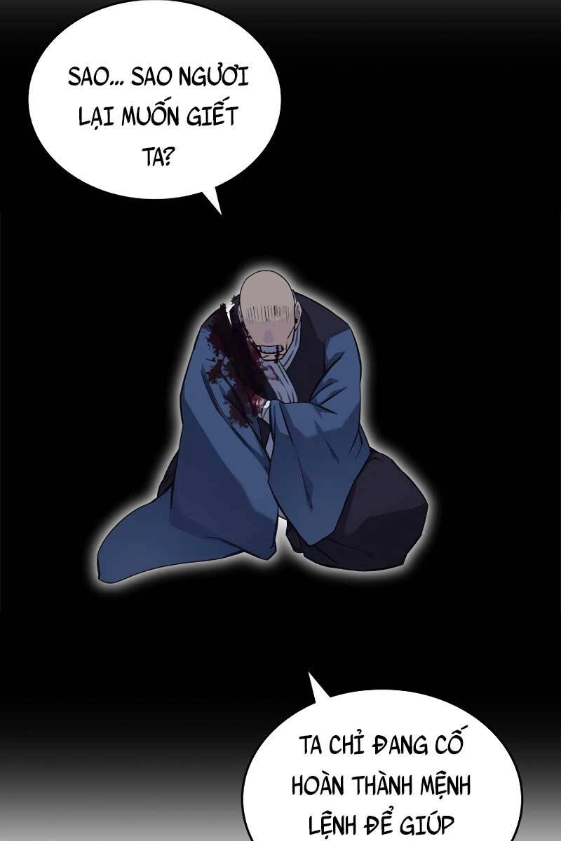 Biên Niên Sử Của Thiên Quỷ Chapter 199 - 64