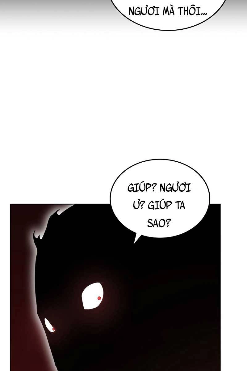 Biên Niên Sử Của Thiên Quỷ Chapter 199 - 65