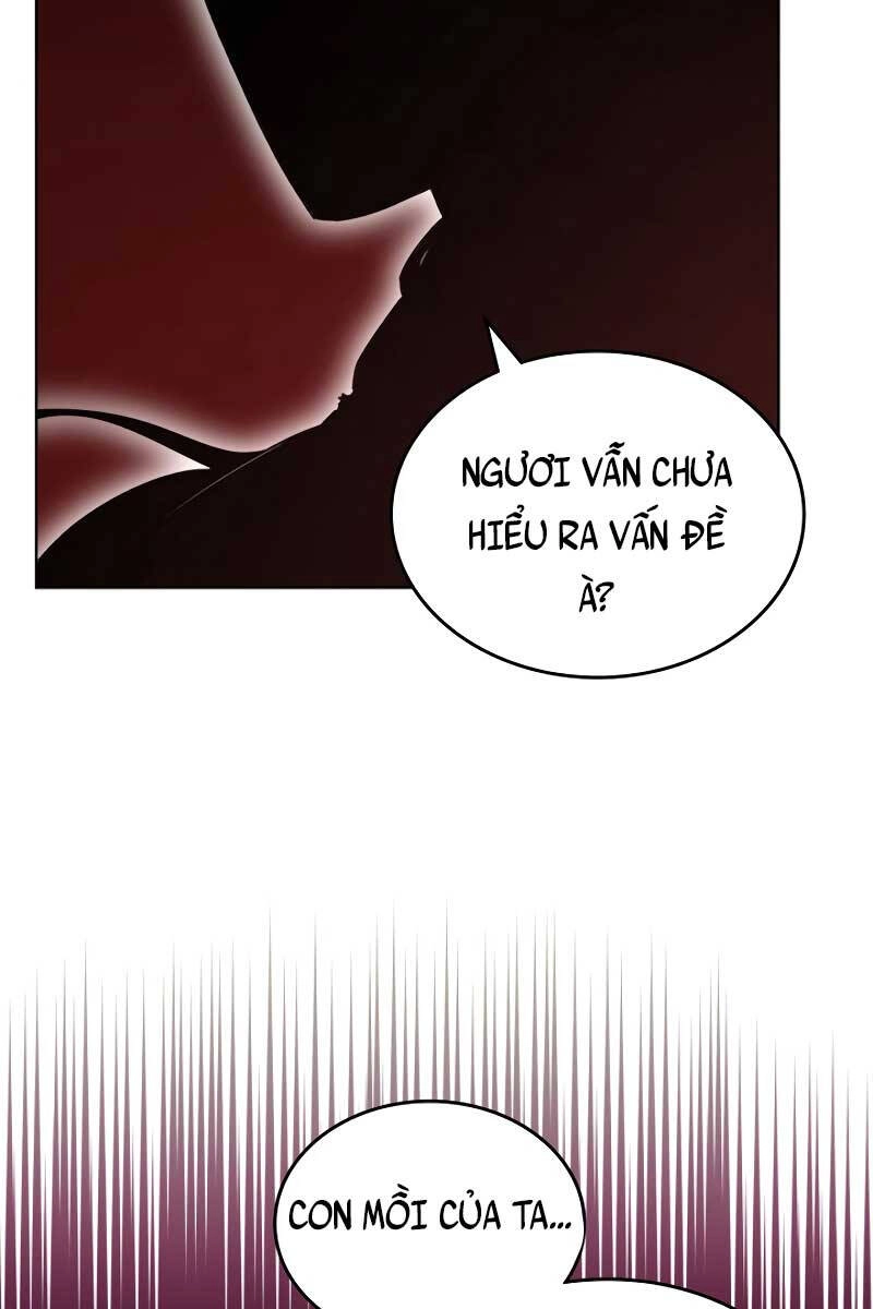 Biên Niên Sử Của Thiên Quỷ Chapter 199 - 66