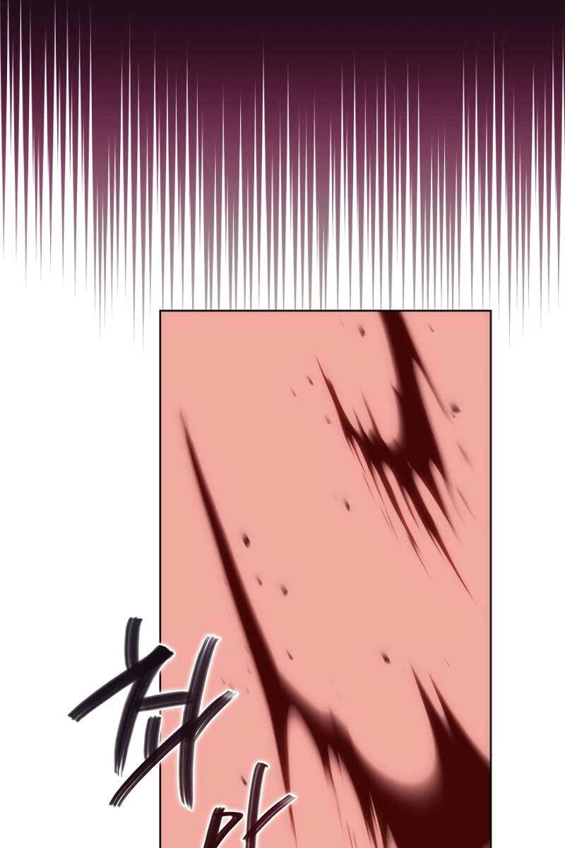 Biên Niên Sử Của Thiên Quỷ Chapter 199 - 68