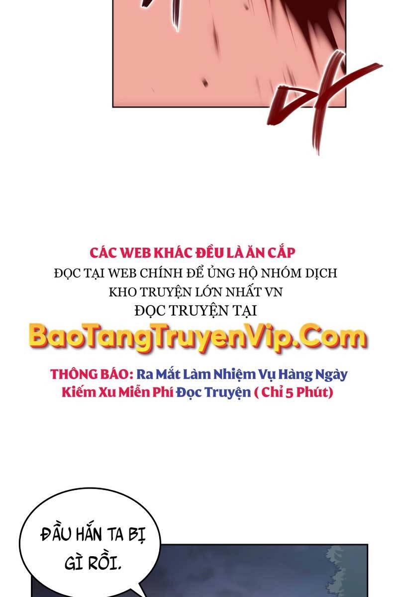 Biên Niên Sử Của Thiên Quỷ Chapter 199 - 69