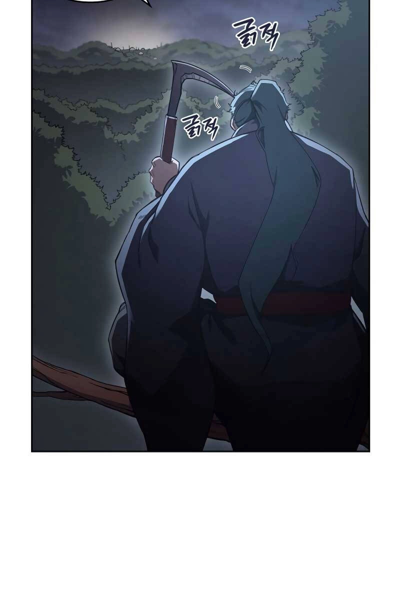 Biên Niên Sử Của Thiên Quỷ Chapter 199 - 70