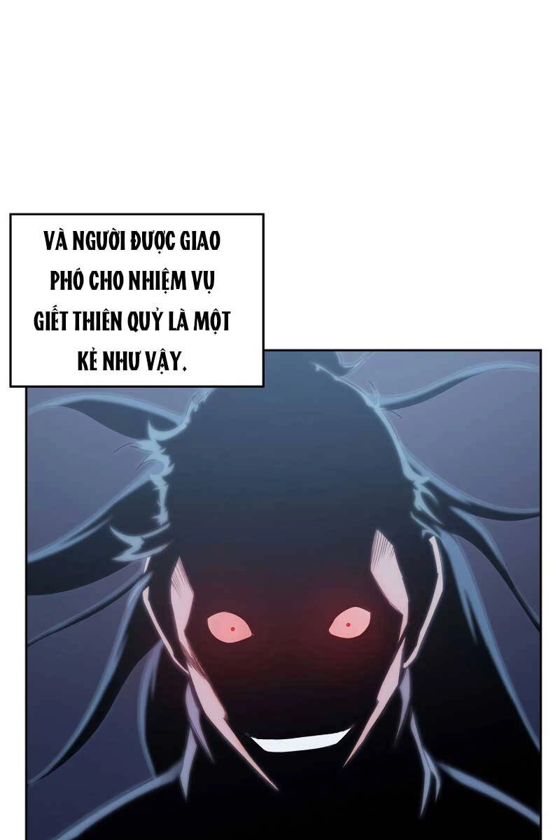 Biên Niên Sử Của Thiên Quỷ Chapter 199 - 71