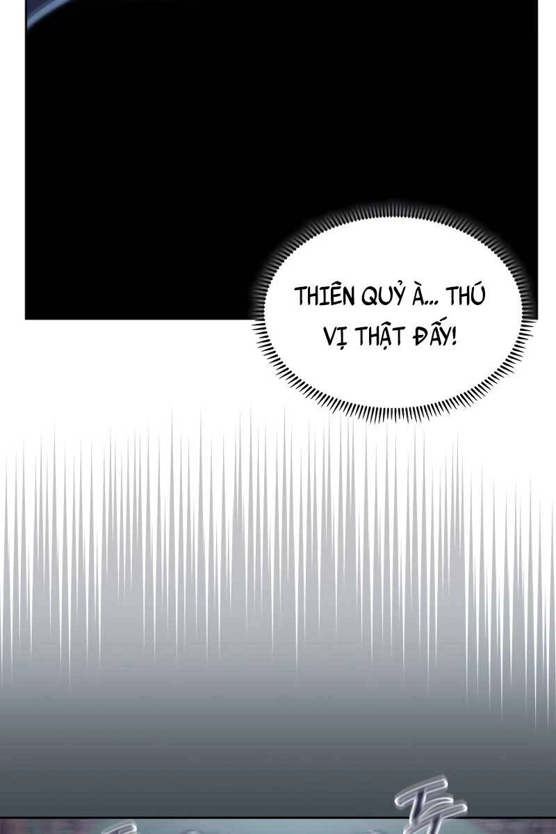 Biên Niên Sử Của Thiên Quỷ Chapter 199 - 72