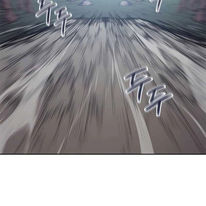 Biên Niên Sử Của Thiên Quỷ Chapter 199 - 73