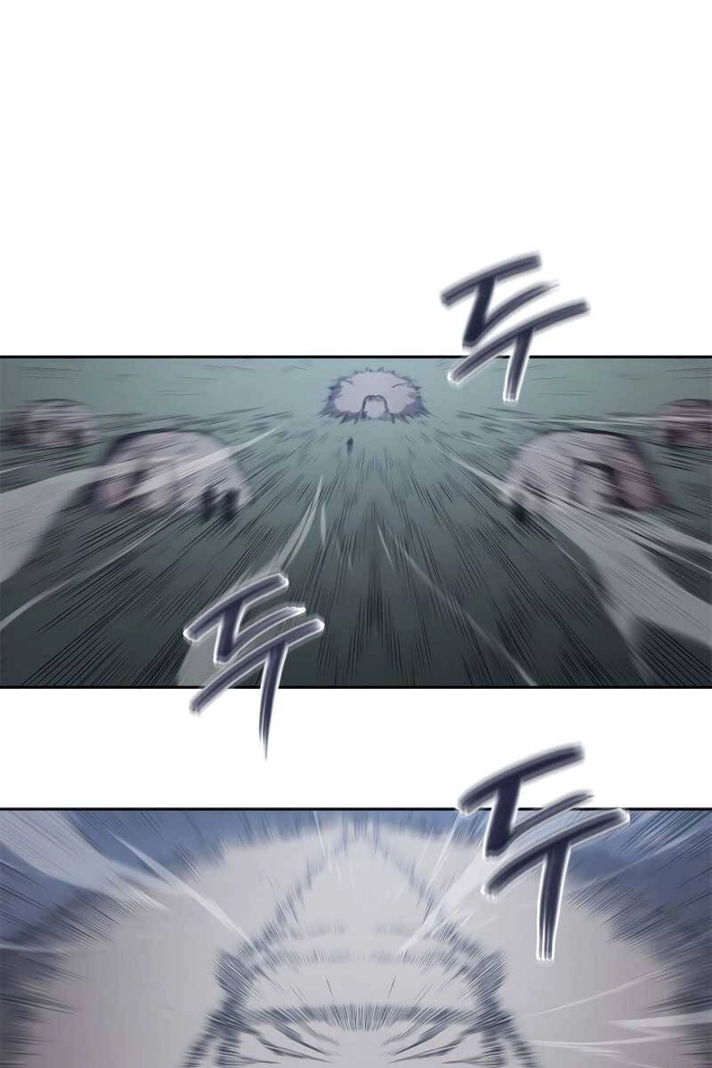 Biên Niên Sử Của Thiên Quỷ Chapter 199 - 74