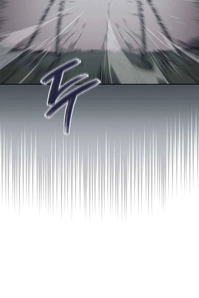 Biên Niên Sử Của Thiên Quỷ Chapter 199 - 75