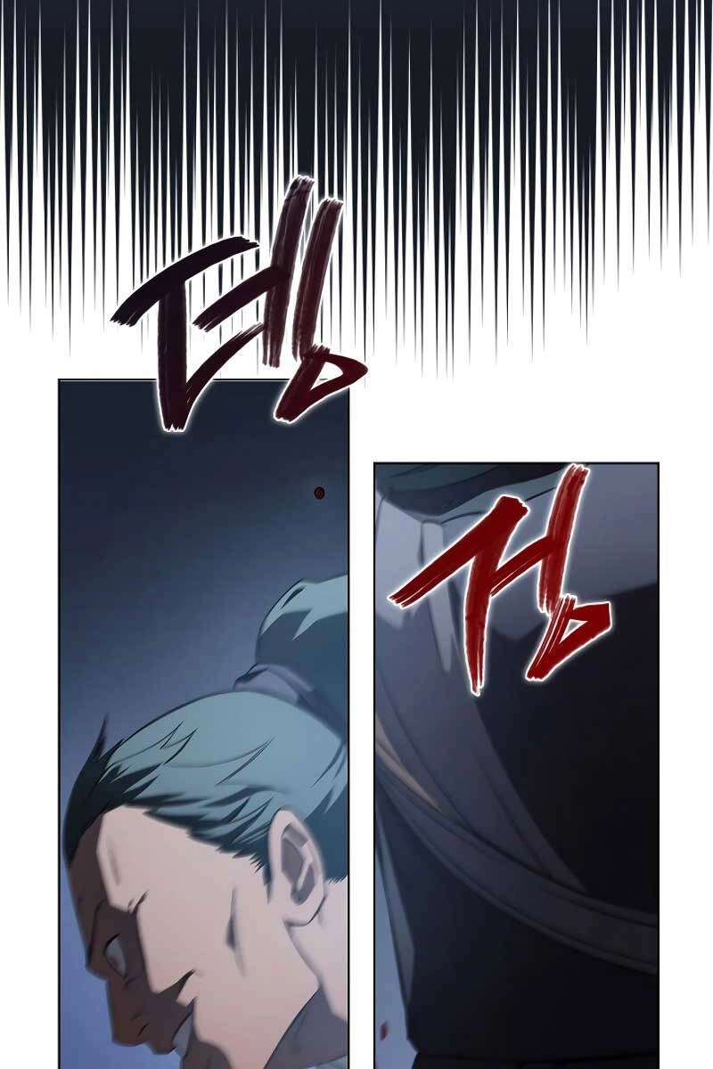 Biên Niên Sử Của Thiên Quỷ Chapter 199 - 78