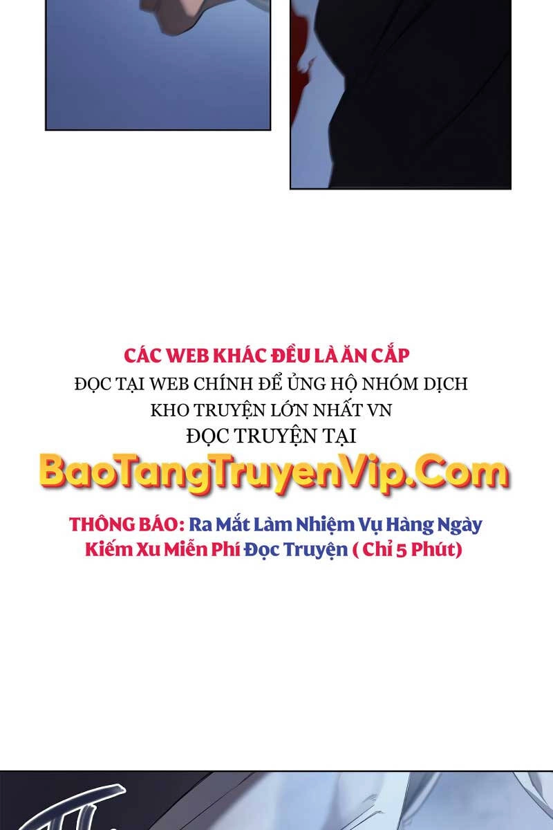 Biên Niên Sử Của Thiên Quỷ Chapter 199 - 79