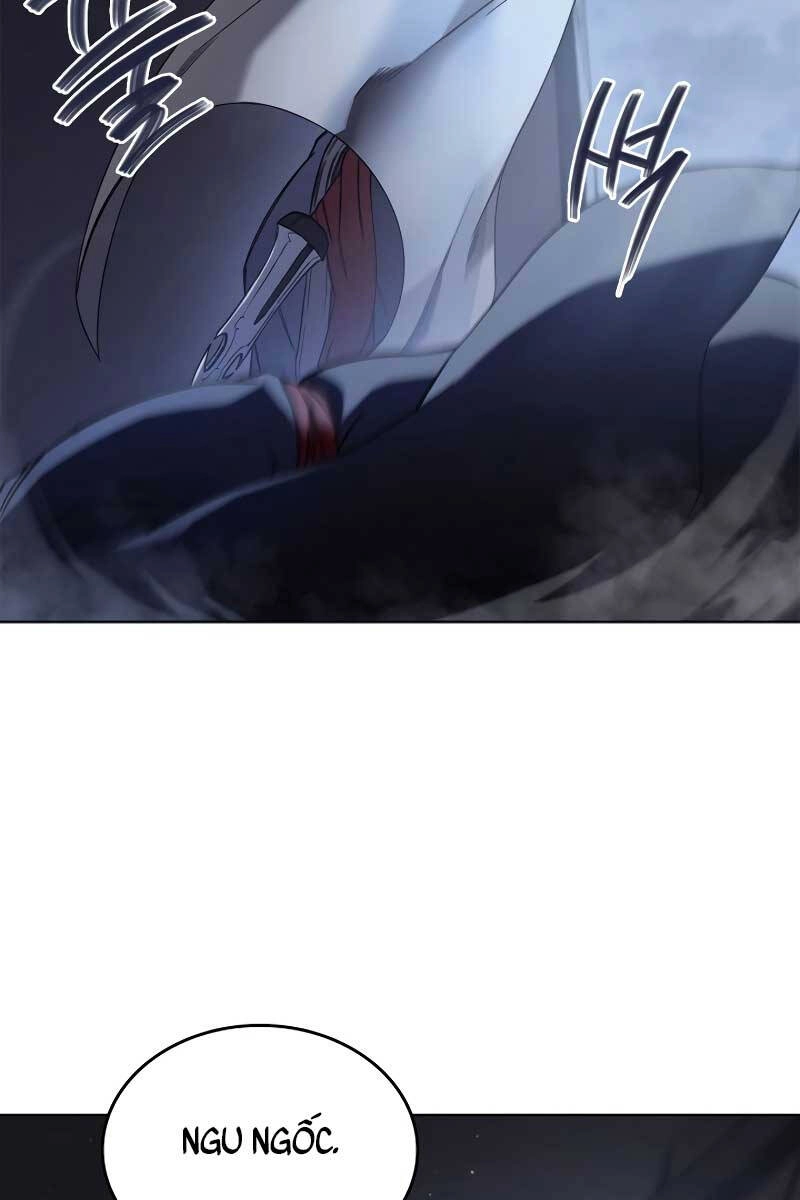 Biên Niên Sử Của Thiên Quỷ Chapter 199 - 80