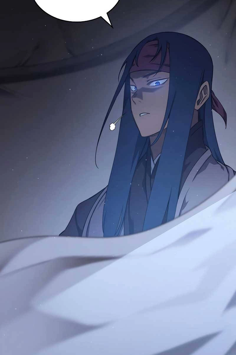 Biên Niên Sử Của Thiên Quỷ Chapter 199 - 81