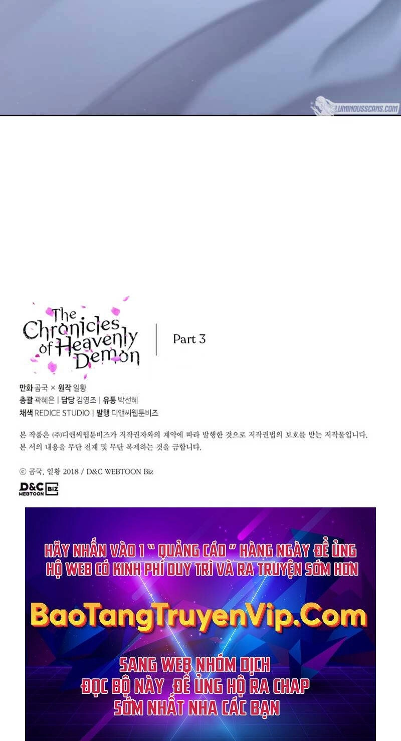 Biên Niên Sử Của Thiên Quỷ Chapter 199 - 82