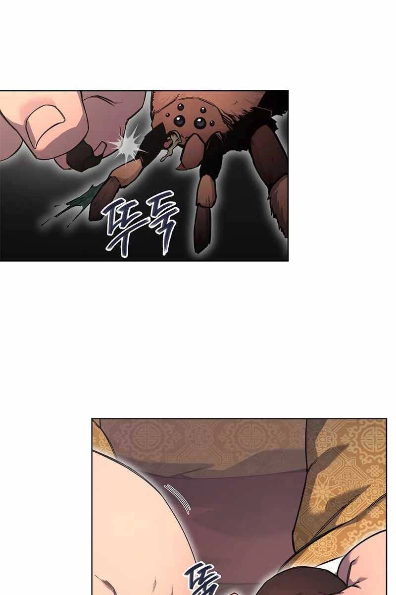 Biên Niên Sử Của Thiên Quỷ Chapter 200 - 2