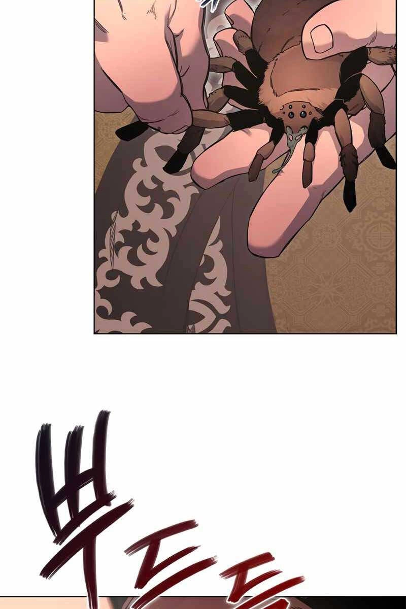 Biên Niên Sử Của Thiên Quỷ Chapter 200 - 3