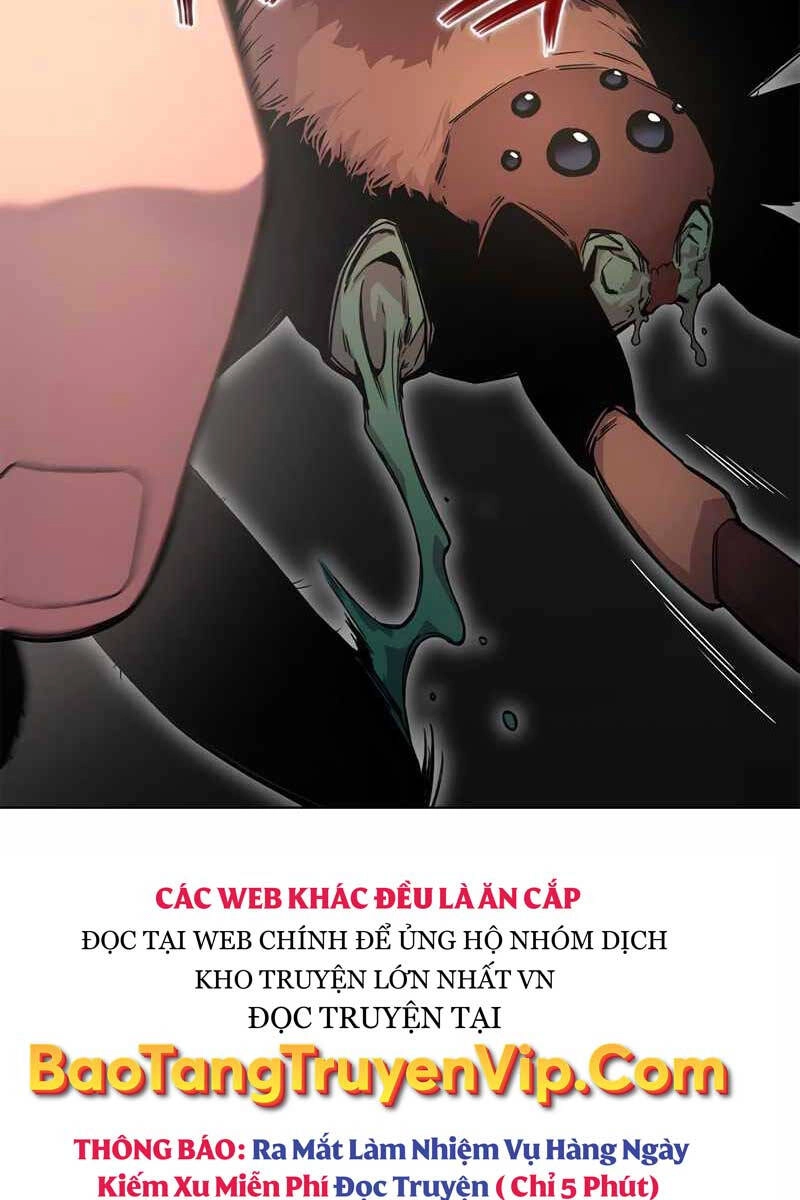 Biên Niên Sử Của Thiên Quỷ Chapter 200 - 4