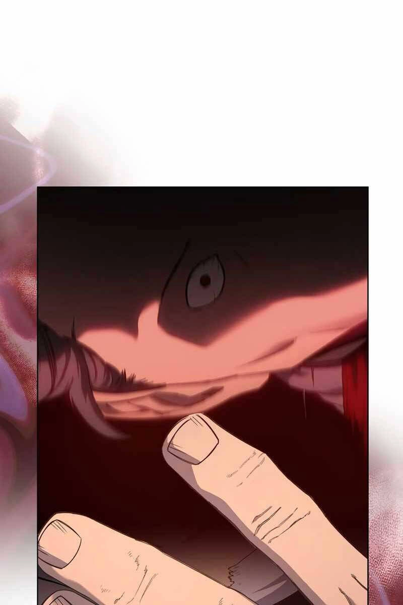 Biên Niên Sử Của Thiên Quỷ Chapter 200 - 6