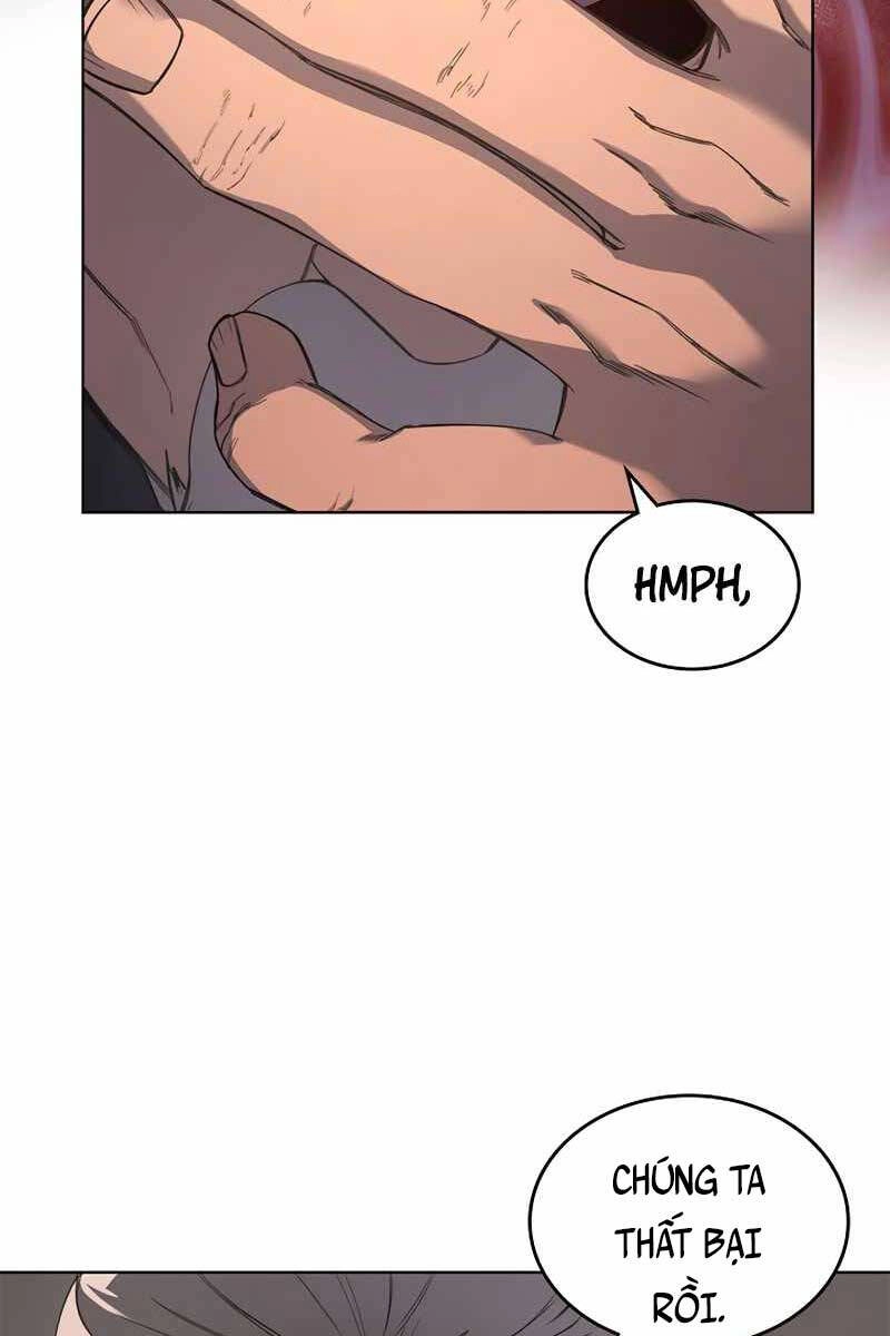 Biên Niên Sử Của Thiên Quỷ Chapter 200 - 7