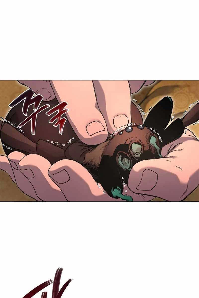 Biên Niên Sử Của Thiên Quỷ Chapter 200 - 10