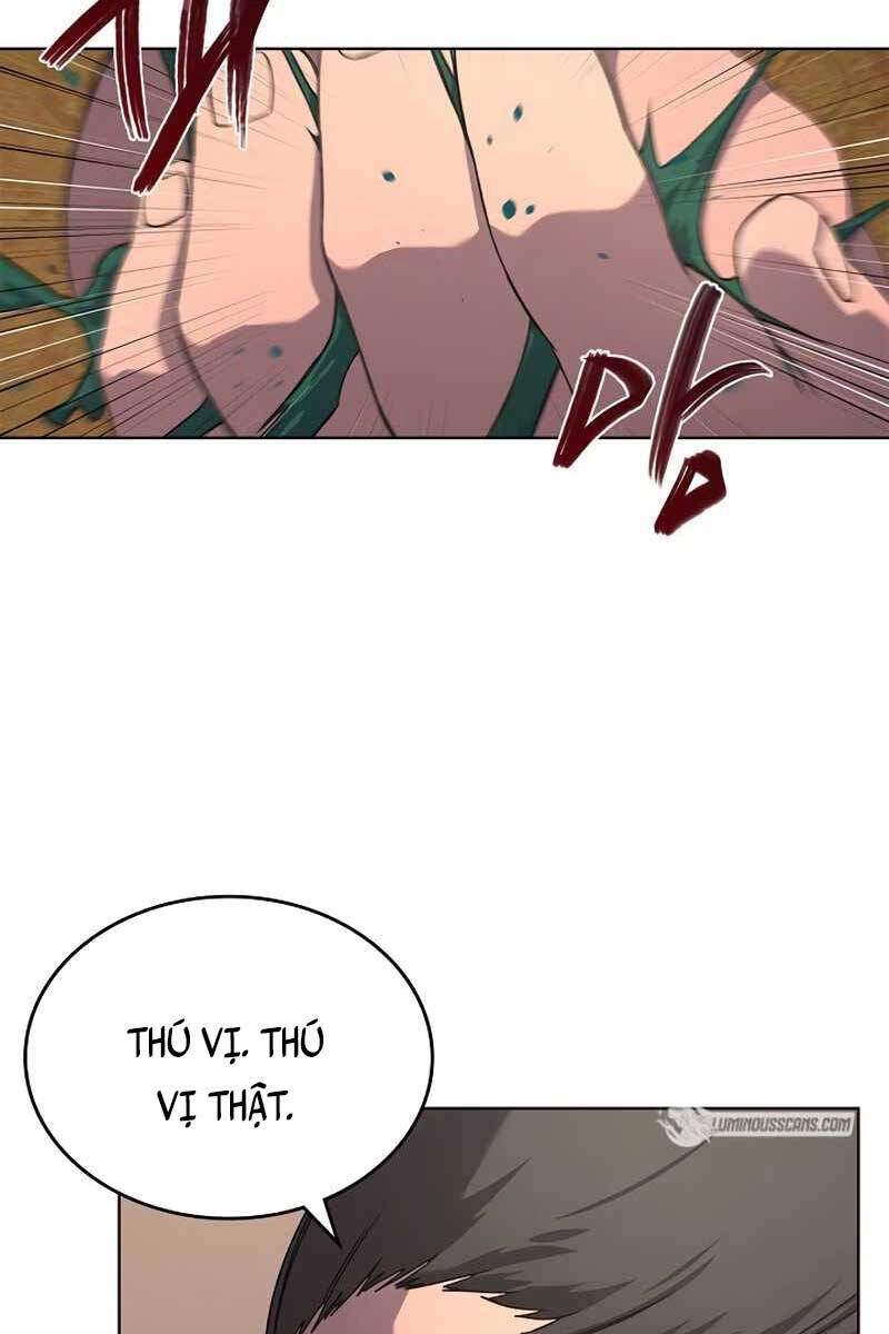 Biên Niên Sử Của Thiên Quỷ Chapter 200 - 11