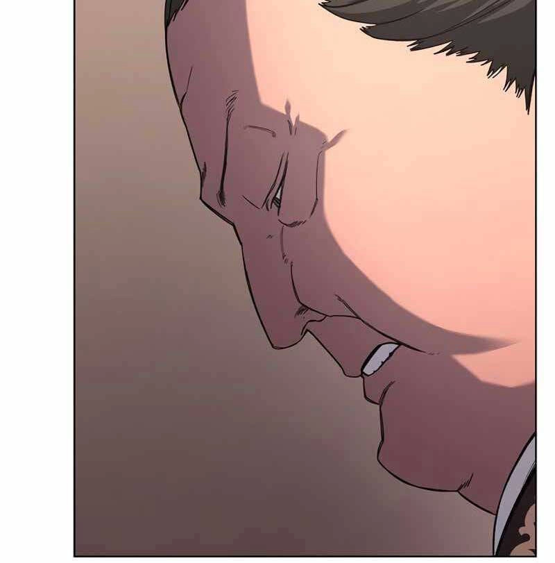 Biên Niên Sử Của Thiên Quỷ Chapter 200 - 12