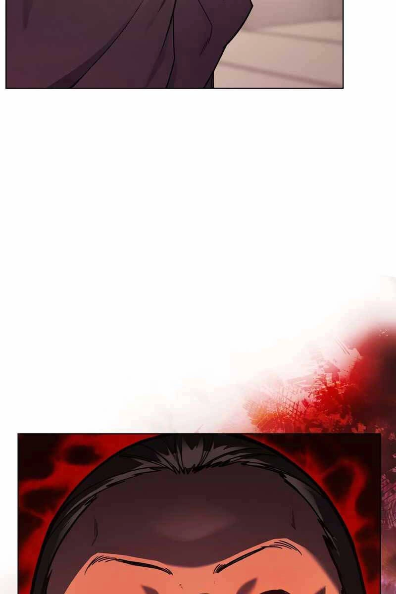 Biên Niên Sử Của Thiên Quỷ Chapter 200 - 14