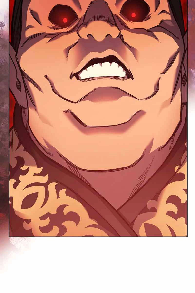 Biên Niên Sử Của Thiên Quỷ Chapter 200 - 15