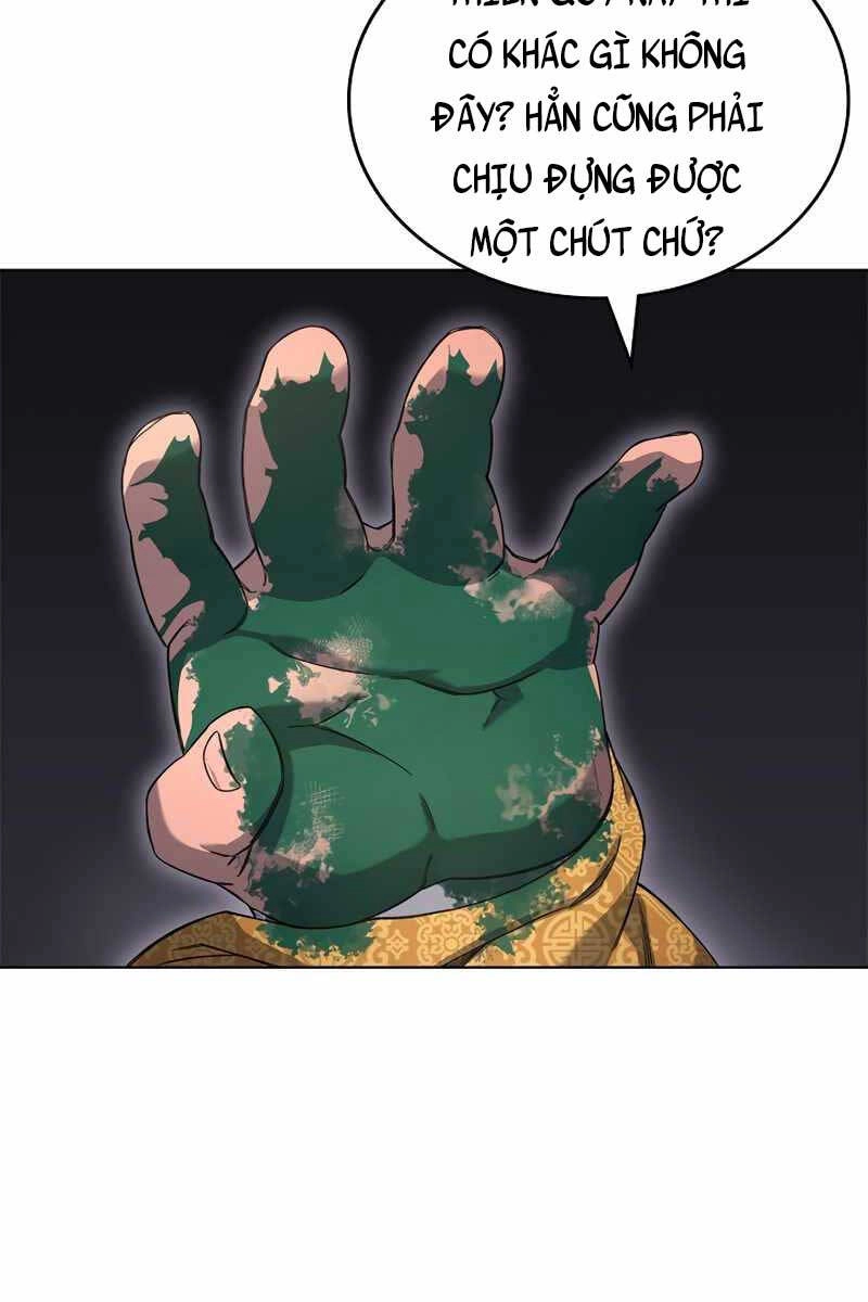 Biên Niên Sử Của Thiên Quỷ Chapter 200 - 20