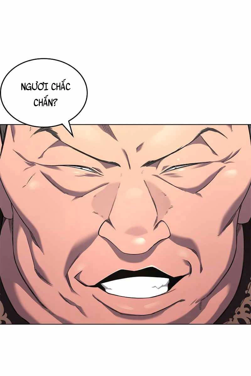 Biên Niên Sử Của Thiên Quỷ Chapter 200 - 22