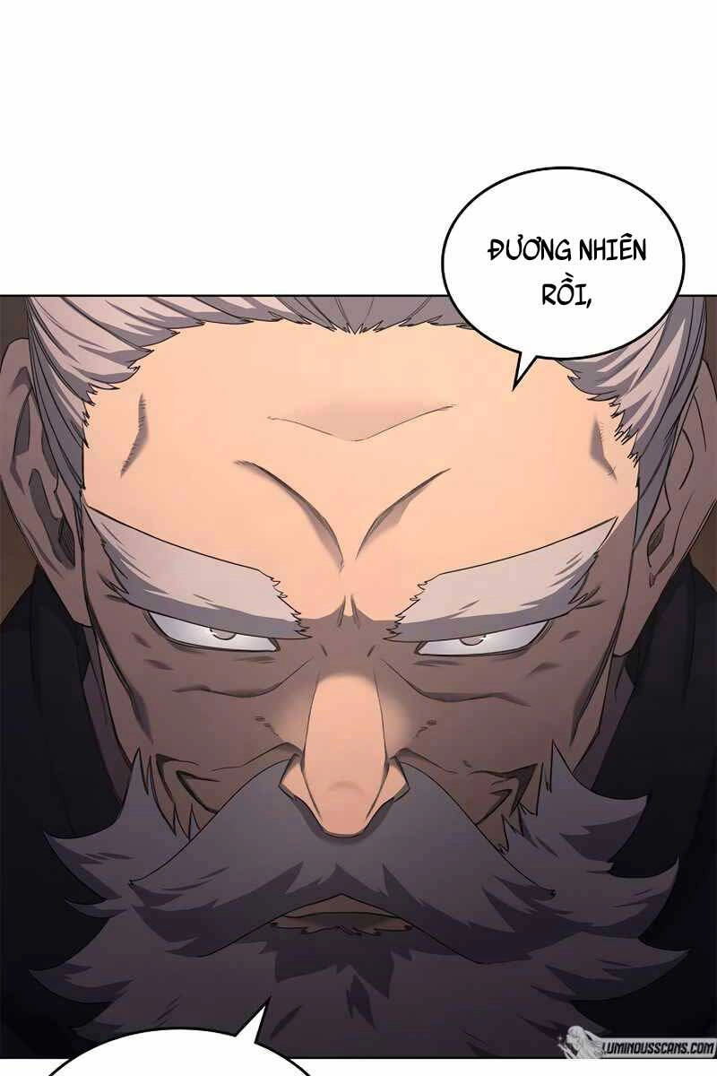 Biên Niên Sử Của Thiên Quỷ Chapter 200 - 23