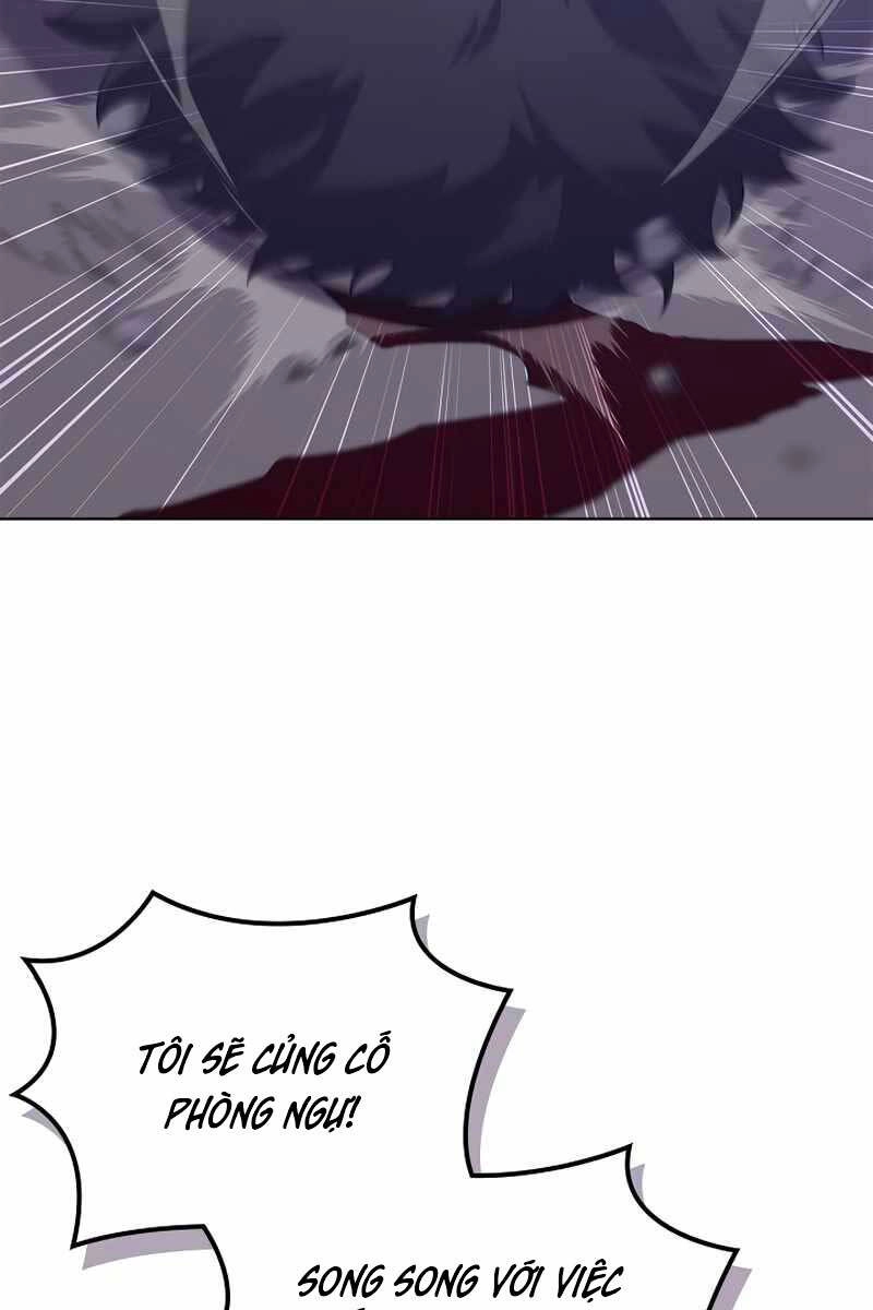 Biên Niên Sử Của Thiên Quỷ Chapter 200 - 26