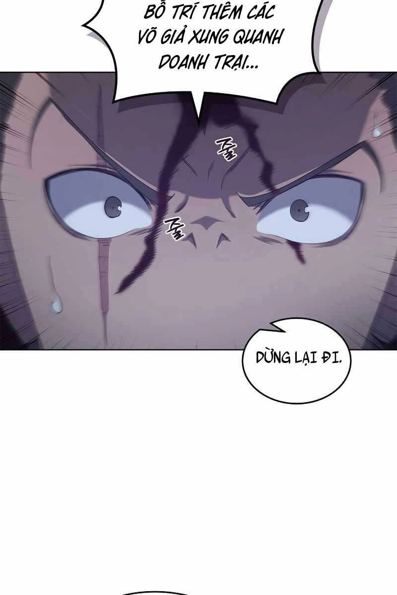 Biên Niên Sử Của Thiên Quỷ Chapter 200 - 27