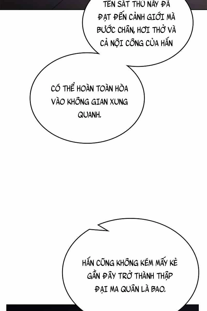 Biên Niên Sử Của Thiên Quỷ Chapter 200 - 29