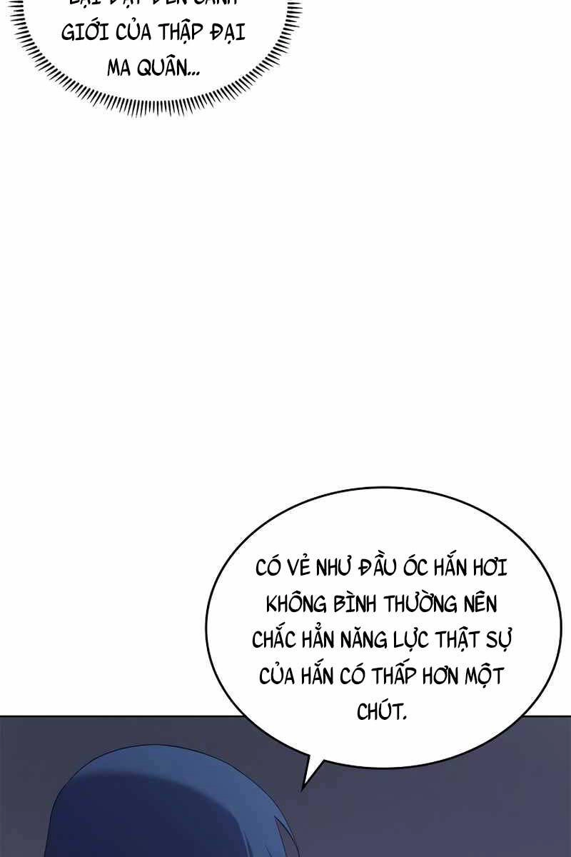 Biên Niên Sử Của Thiên Quỷ Chapter 200 - 31