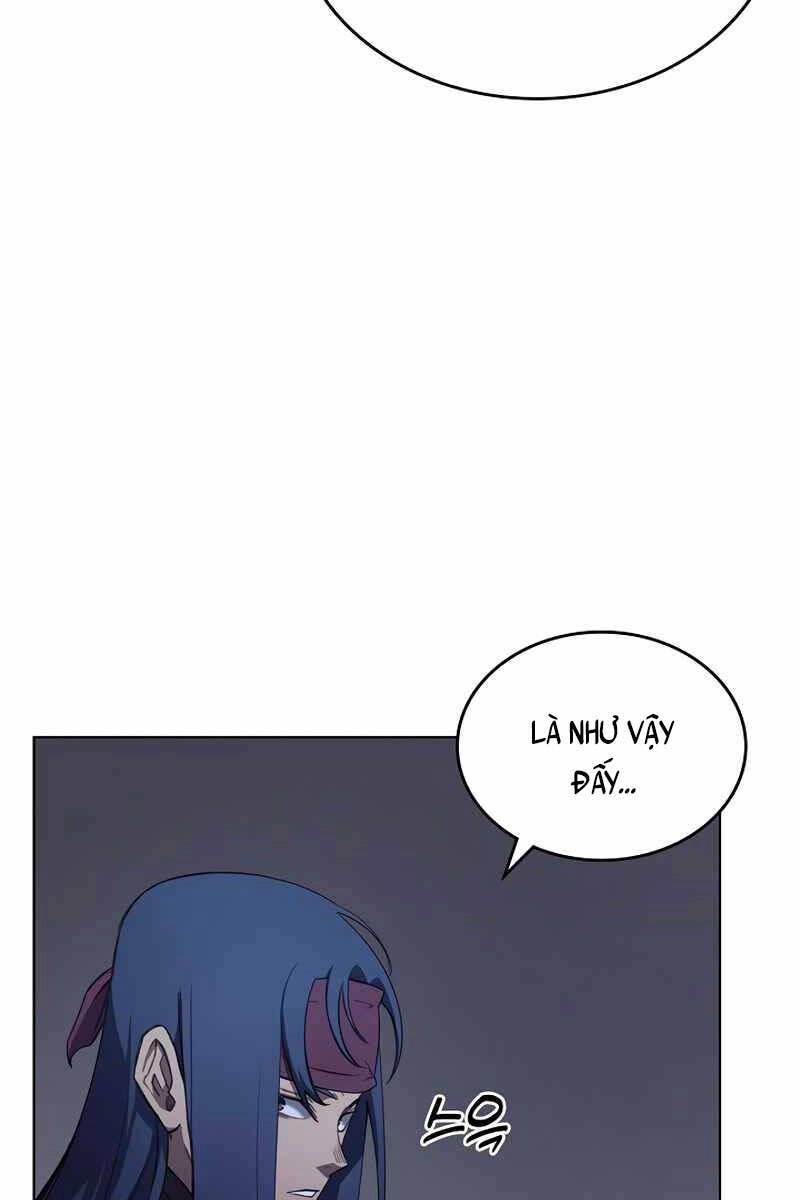 Biên Niên Sử Của Thiên Quỷ Chapter 200 - 34