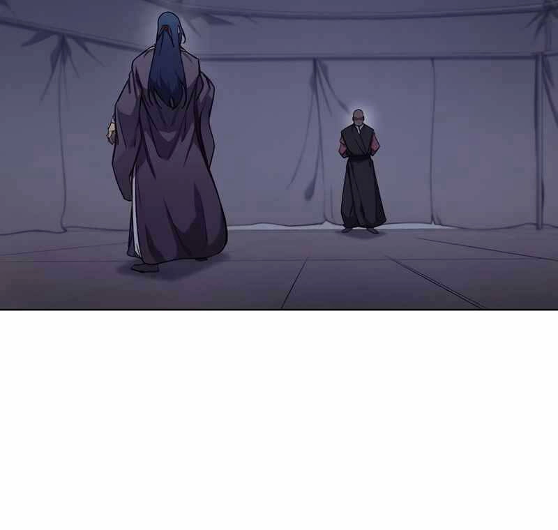 Biên Niên Sử Của Thiên Quỷ Chapter 200 - 36