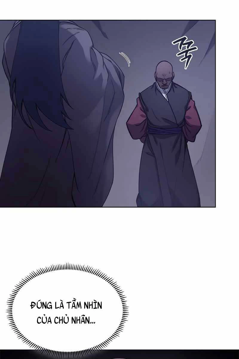 Biên Niên Sử Của Thiên Quỷ Chapter 200 - 38