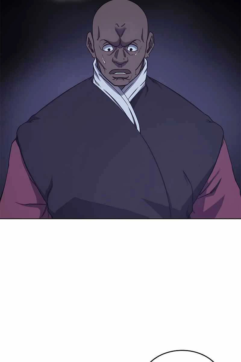 Biên Niên Sử Của Thiên Quỷ Chapter 200 - 39