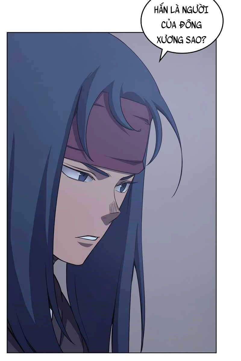 Biên Niên Sử Của Thiên Quỷ Chapter 200 - 40