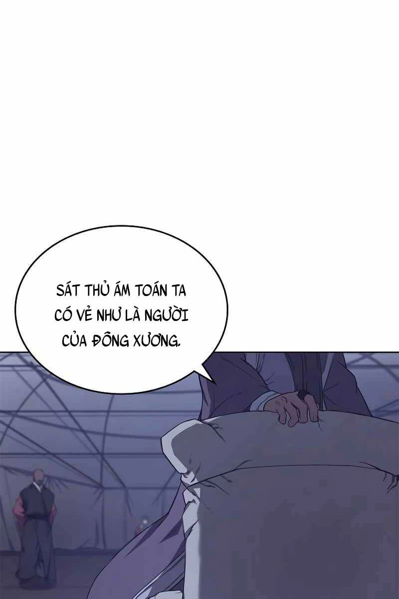 Biên Niên Sử Của Thiên Quỷ Chapter 200 - 42