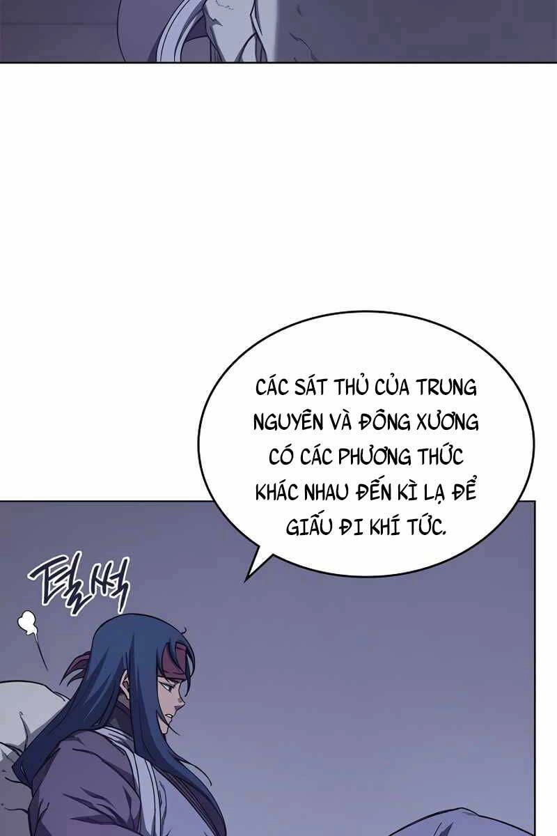 Biên Niên Sử Của Thiên Quỷ Chapter 200 - 43