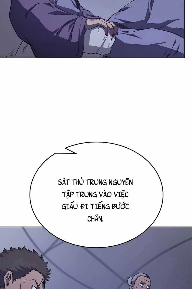 Biên Niên Sử Của Thiên Quỷ Chapter 200 - 44